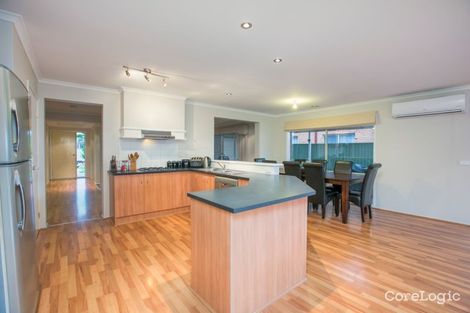 Property photo of 16 Foxwood Drive Cranbourne East VIC 3977