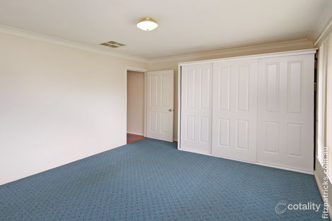 Property photo of 4 Walteela Avenue Mount Austin NSW 2650