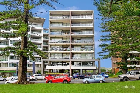 44 William St, Port Macquarie, NSW 2444