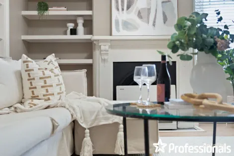 Property photo of 201 Hope Street Bathurst NSW 2795