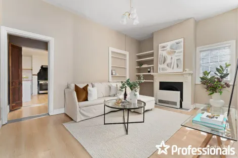 Property photo of 201 Hope Street Bathurst NSW 2795