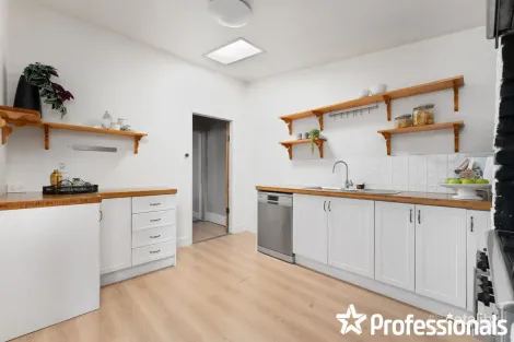 Property photo of 201 Hope Street Bathurst NSW 2795