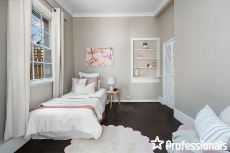 Property photo of 201 Hope Street Bathurst NSW 2795