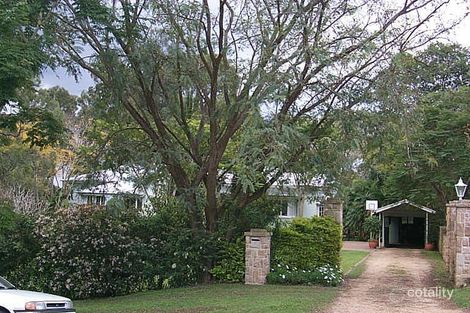 93 Rome St S, Yeronga, QLD 4104