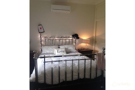 Property photo of 12 York Street Singleton NSW 2330