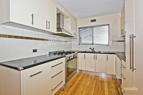 Property photo of 41 Conway Street Mowbray TAS 7248