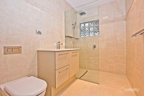 Property photo of 41 Conway Street Mowbray TAS 7248