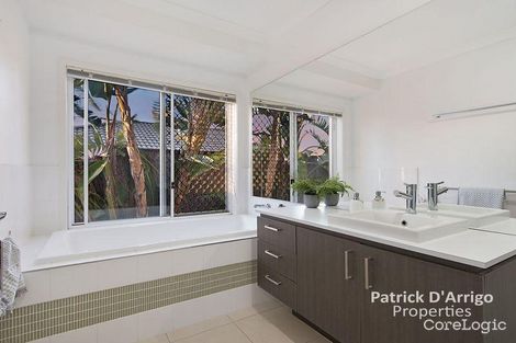 Property photo of 23 Koel Court Warner QLD 4500