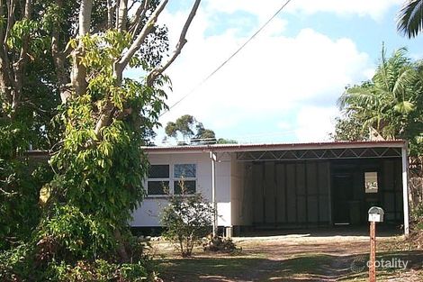 17 Warung Ave, Maroochydore, QLD 4558