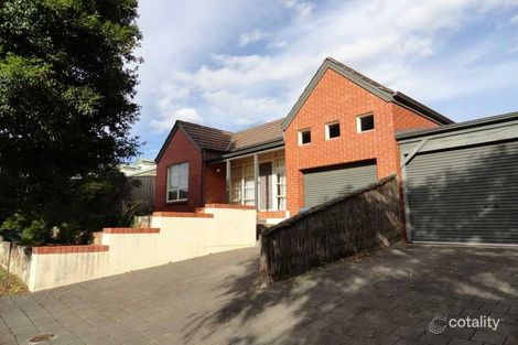 14 Launer Ave, Rostrevor, SA 5073