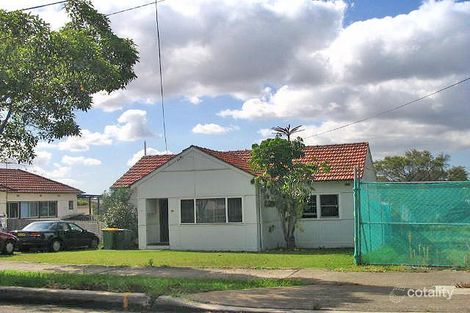 46-54 Wentworth St, Greenacre, NSW 2190