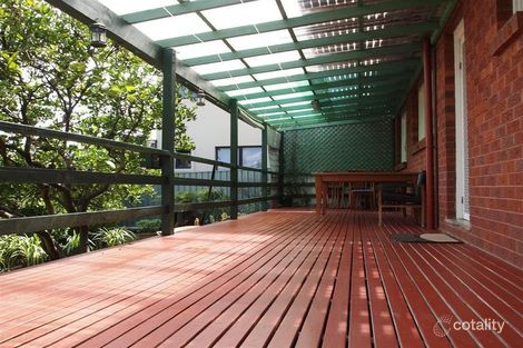 Property photo of 41 Plimsoll Street Sans Souci NSW 2219