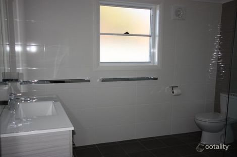 Property photo of 12 York Street Singleton NSW 2330