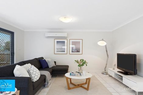 Property photo of 7 Emma Place Springfield Lakes QLD 4300