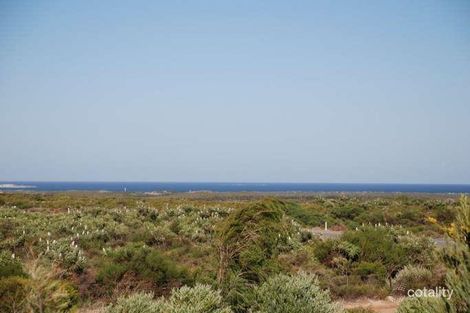 106 Flying Foam Way, Jurien Bay, WA 6516