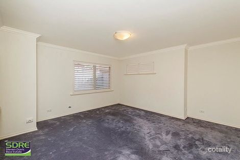 Property photo of 79C Mackie Street Victoria Park WA 6100
