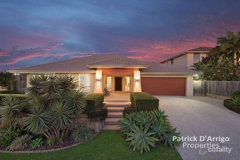 Property photo of 23 Koel Court Warner QLD 4500