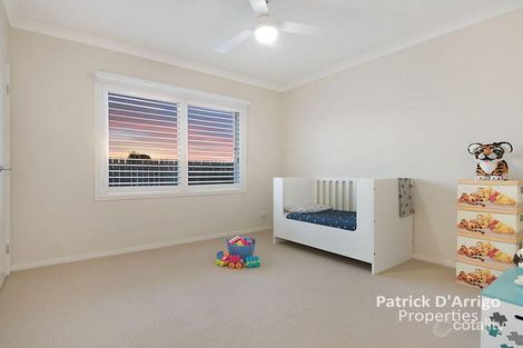Property photo of 31 Lido Circuit Warner QLD 4500