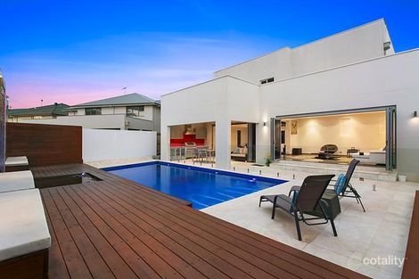 Property photo of 67 Governors Way Macquarie Links NSW 2565