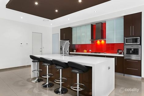 Property photo of 67 Governors Way Macquarie Links NSW 2565