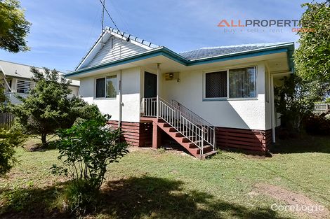 Property photo of 8 Ash Street Inala QLD 4077