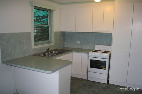 Property photo of 43 Alanbar Street Karabar NSW 2620