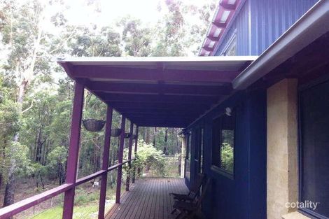 28 Mcarthur Dr, Falls Creek, NSW 2540