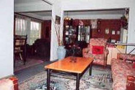 Property photo of 7A Lucerne Street Belmore NSW 2192