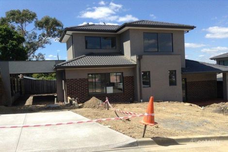 16 Alexandra St, Greensborough, VIC 3088