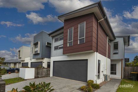 Property photo of 39 Affinity Place Birtinya QLD 4575