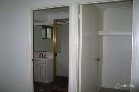 Property photo of 1 Campdraft Place Dayboro QLD 4521