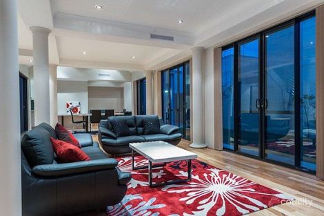 Property photo of 42 Lupin Hill Grove Nedlands WA 6009
