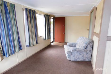 Property photo of 67 Brisbane Street Nanango QLD 4615
