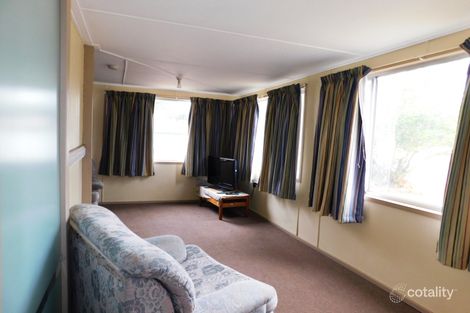 Property photo of 67 Brisbane Street Nanango QLD 4615