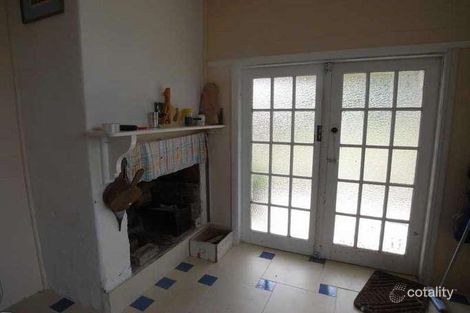 Property photo of 10 Selwyn Street Tumbarumba NSW 2653