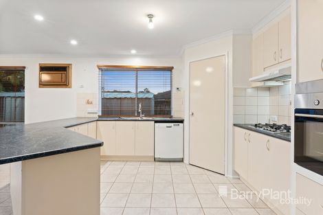 12 Arwon Ct, Lilydale, VIC 3140