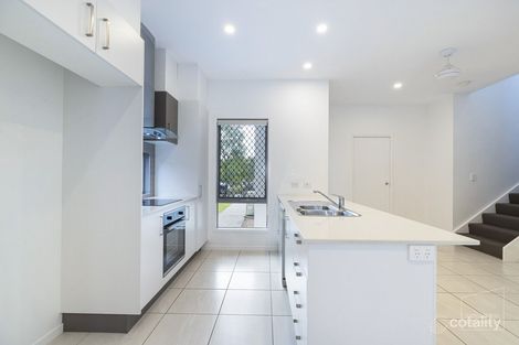 Property photo of 39 Affinity Place Birtinya QLD 4575