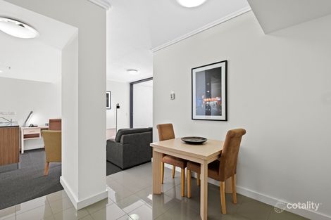 Property photo of 3701/128 Charlotte Street Brisbane City QLD 4000