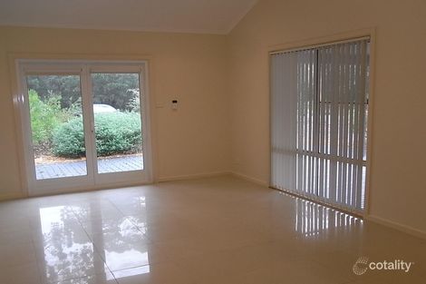 Property photo of 27 Caffery Circuit Callala Beach NSW 2540