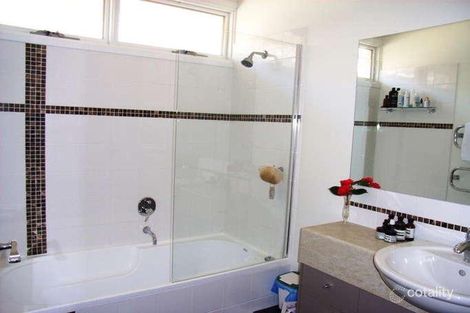 Property photo of 39 Cambridge Street Wendouree VIC 3355