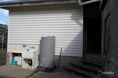 Property photo of 73 Murray Street Tully QLD 4854