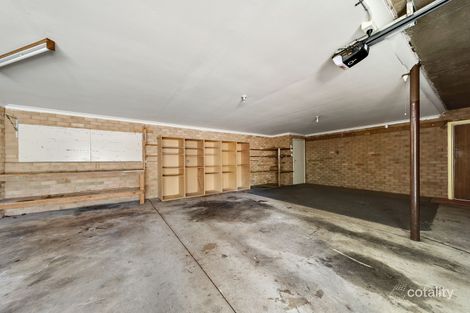 Property photo of 5 Bambridge Street Weetangera ACT 2614