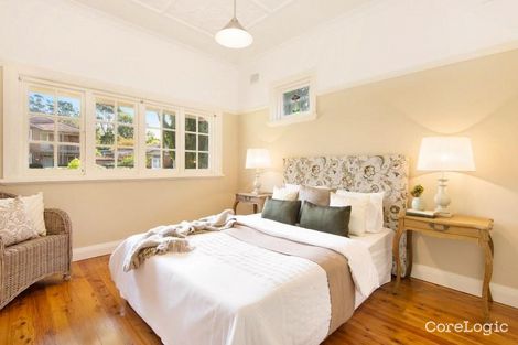 Property photo of 38 Ashley Street Chatswood NSW 2067