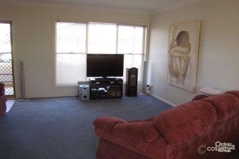 Property photo of 2/3 Minor Street Echuca VIC 3564