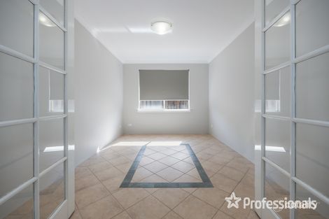 Property photo of 14 Dawnview Rise Ellenbrook WA 6069