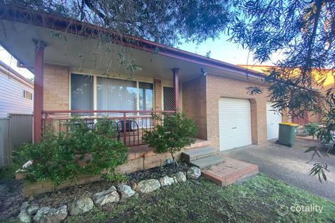 58a De Vitre St, Lambton, NSW 2299