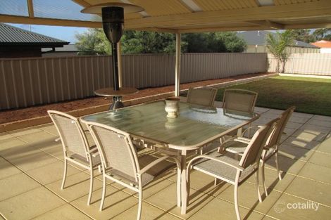 Property photo of 19 Jacaranda Street Murray Bridge SA 5253