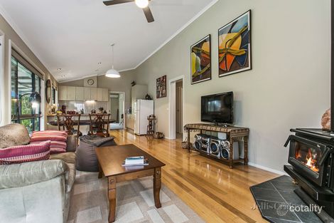 Property photo of 12 Racecourse Road Trentham VIC 3458