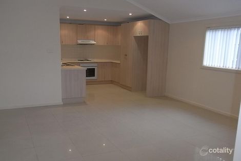 Property photo of 27 Caffery Circuit Callala Beach NSW 2540