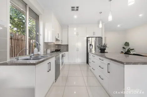 Property photo of 3A Ash Street Kilkenny SA 5009